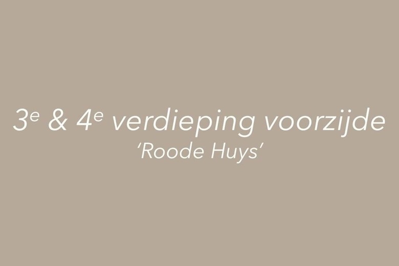 Kantoorruimte Amsterdam - Keizersgracht 321 - Foto 21