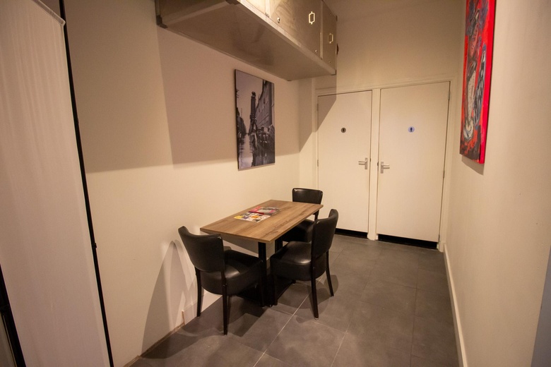 Horeca Haarlem - Kruisweg 44 - Foto 11