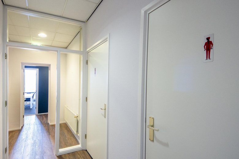 Kantoorruimte Amersfoort - Stadsring 236 - Foto 11