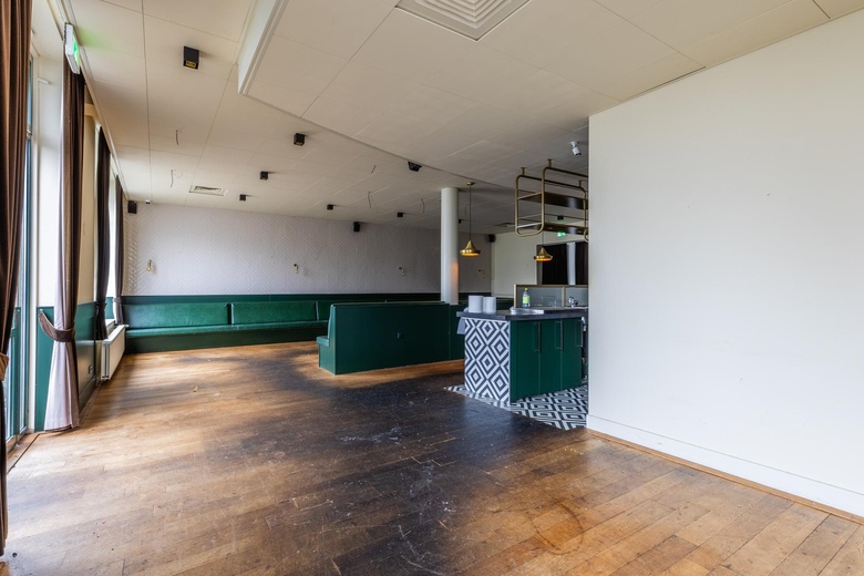 HorecaaanWestkadijk 10<br/> inNijkerk HorecaaanWestkadijk 10<br/> inNijkerk