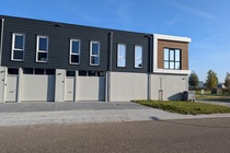 Bekijk foto 3 van Pascallaan 22