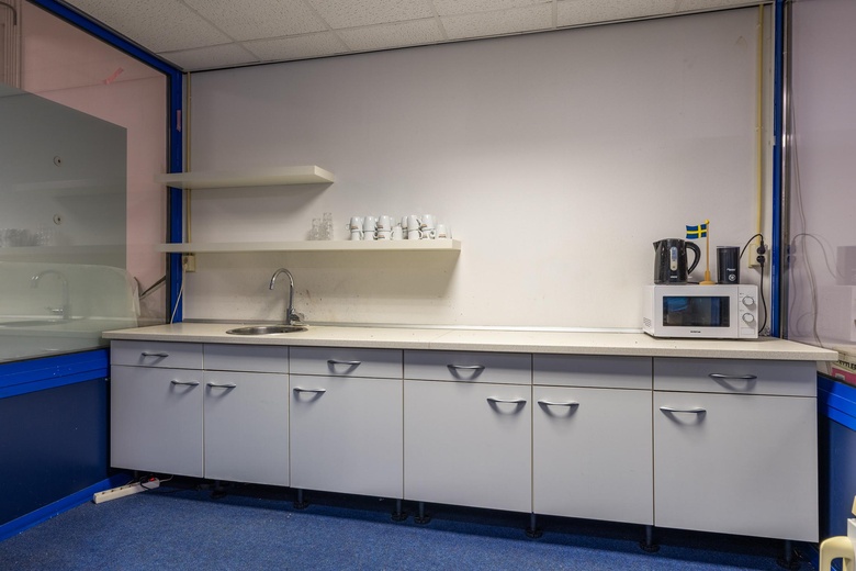 WinkelruimteaanMontageweg 11A<br/> inNieuwegein WinkelruimteaanMontageweg 11A<br/> inNieuwegein