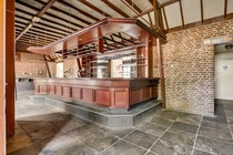 Horeca Weert - Maaseikerweg 2 - Foto 6