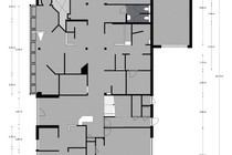 Bekijk foto 5 van eenheid 1 aan de Industrielaan 36 A in Veenendaal
