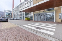 Bekijk foto 4 van Achtseweg Zuid 157