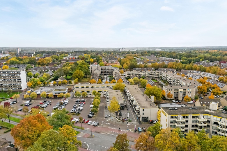 Winkelruimte Amersfoort - Pieter Stastokerf 3 - Foto 27