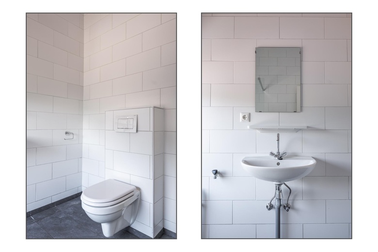 Winkelruimte Nieuwegein - Herenstraat 15 - Foto 18