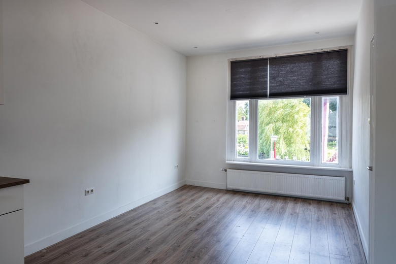 Winkelruimte Nieuwegein - Herenstraat 15 - Foto 12