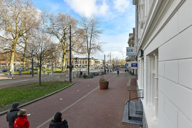 Winkelruimte Arnhem - Willemsplein 36 - Foto 28