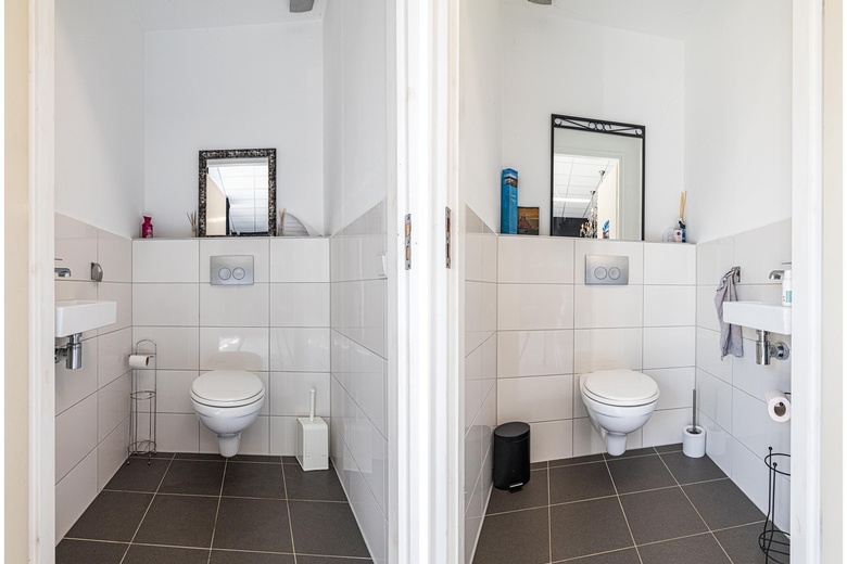 KantoorruimteaanRodenrijseweg 297<br/> inBerkel en Rodenrijs