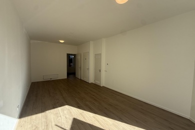 Kantoorruimte Balthasar Floriszstraat 61 H, Amsterdam | Bedrijfspand.com