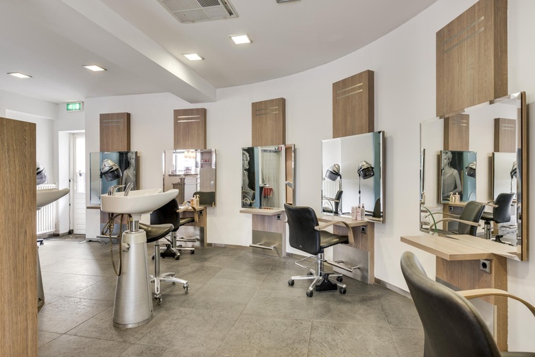 WinkelruimteaanSint Jozefslaan 15<br/> inWeert