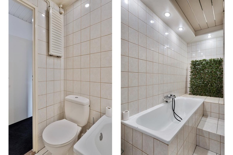 WinkelruimteaanNobelstraat 29<br/> inBrielle WinkelruimteaanNobelstraat 29<br/> inBrielle