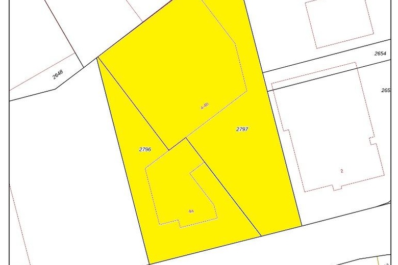 KantoorruimteaanHavervelden 4<br/> inBoxtel