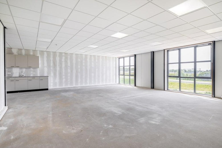 Kantoorruimte Waddinxveen - Steur 2 B - Foto 11