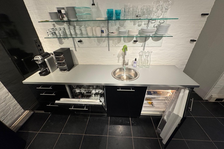 WinkelruimteaanKooltjesbuurt 1 C 10<br/> inNaarden