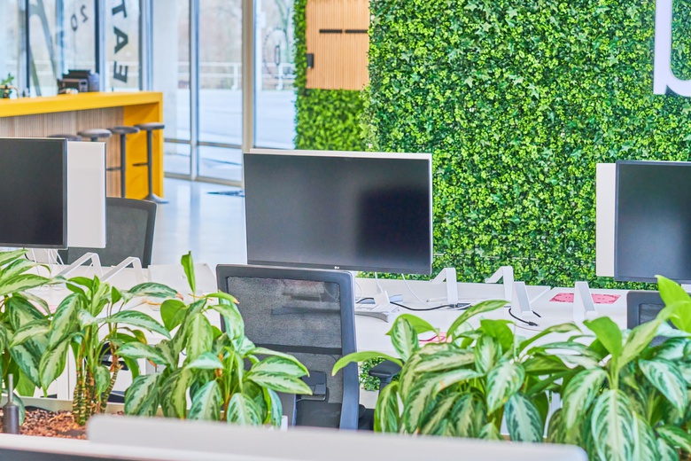 KantoorruimteaanBoumaboulevard 63 - 109<br/> inGroningen