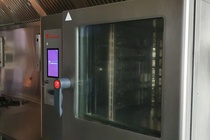 Bekijk foto 5 van Steenwijkerweg 2