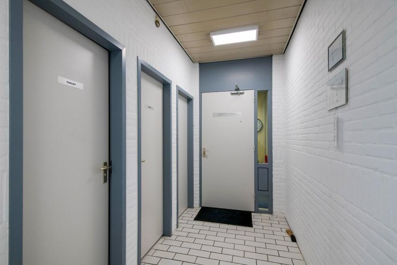 Kantoorruimte Vlaardingen - Westhavenkade 87 - Foto 8