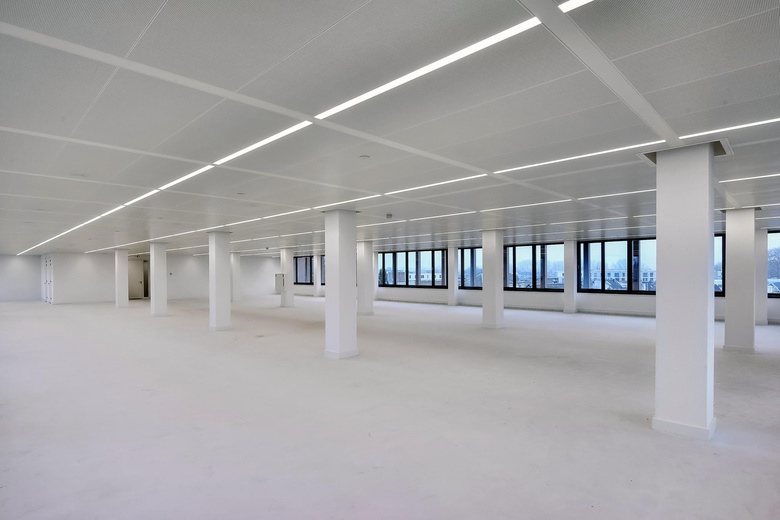 KantoorruimteaanKoningstraat 26<br/> inArnhem