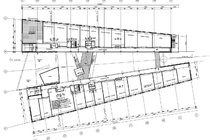 Kantoorruimte Leusden - Fokkerstraat 16 - Foto 4