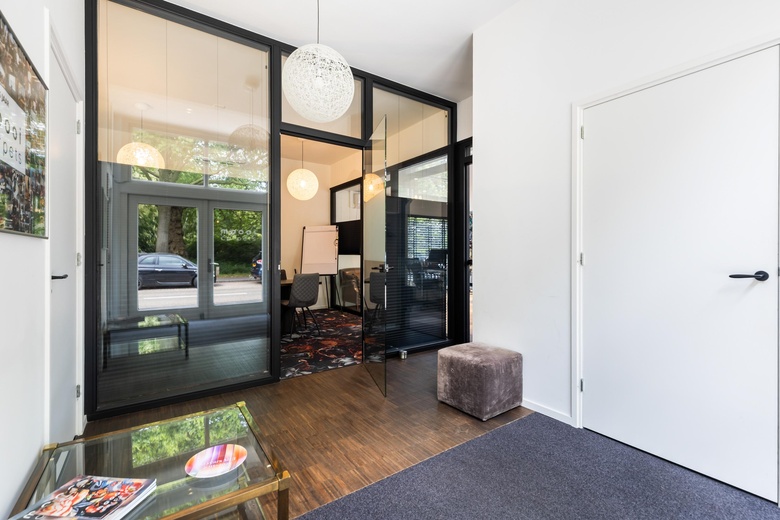 Kantoorruimte 's-Graveland - Noordereinde 147 a - Foto 7