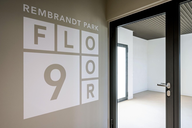 KantoorruimteaanNachtwachtlaan 20<br/> inAmsterdam