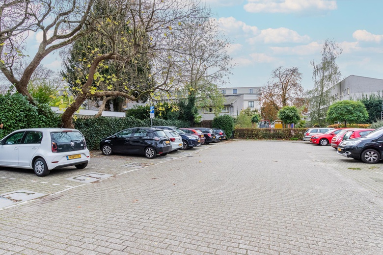 KantoorruimteaanFrombergdwarsstraat 54<br/> inArnhem