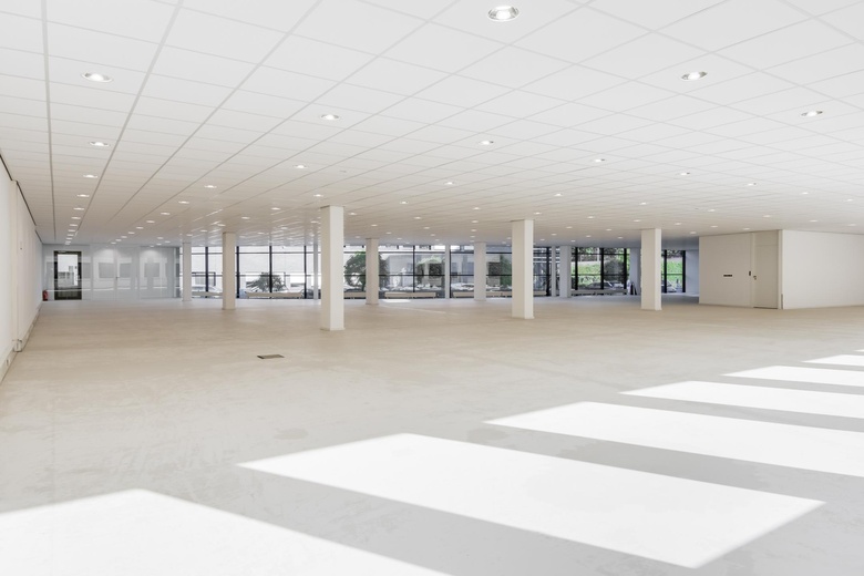 KantoorruimteaanModemweg 39<br/> inAmersfoort KantoorruimteaanModemweg 39<br/> inAmersfoort