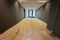 Winkelruimte Steenbergen - Grote Kerkstraat 6 8 - Foto 3