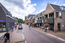 Bekijk foto 3 van Havenstraat 9 a Bekijk foto 3 van Havenstraat 9 a