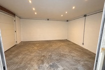 Bedrijfsruimte Almere - Josephine Bakerstraat 77 - Foto 6