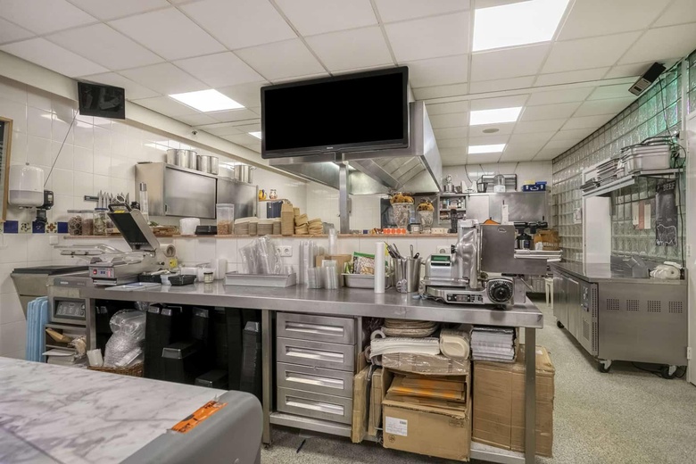 Horeca Eindhoven - Strijpsestraat 83 - Foto 12