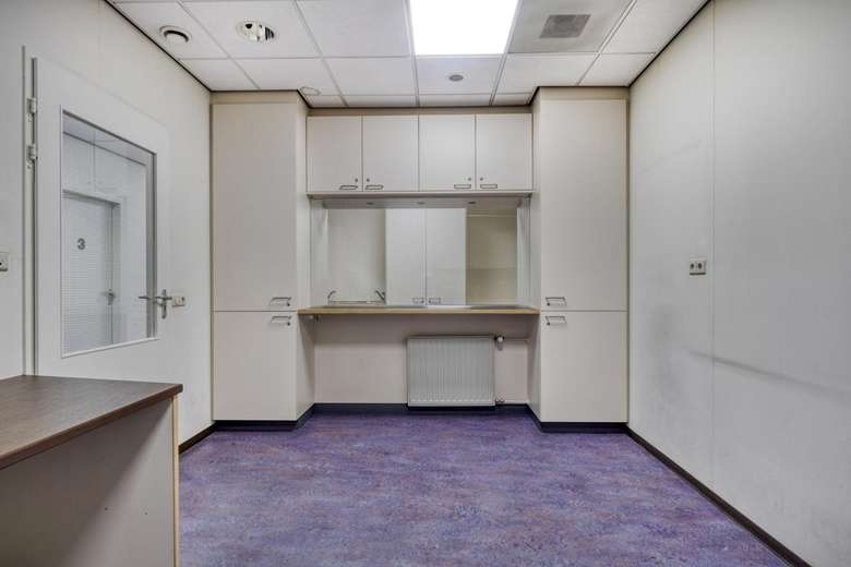 Kantoorruimteaanvan Dusseldorpstraat 9<br/> inGoes Kantoorruimteaanvan Dusseldorpstraat 9<br/> inGoes