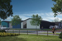 Bekijk foto 3 van Zandstraat 9