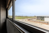 Bekijk foto 5 van eenheid 1 aan de Habraken 2154 in Veldhoven