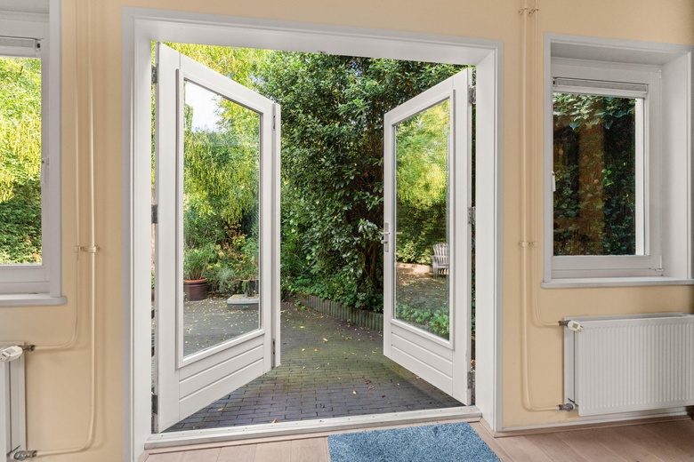 KantoorruimteaanVan der Helllaan 20<br/> inArnhem KantoorruimteaanVan der Helllaan 20<br/> inArnhem