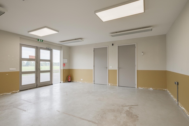 Zorg Harreveld - Lindeboomweg 30 - Foto 13