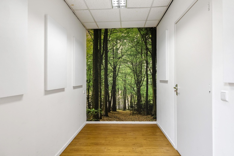 KantoorruimteaanTweede Oude Heselaan 181 A<br/> inNijmegen