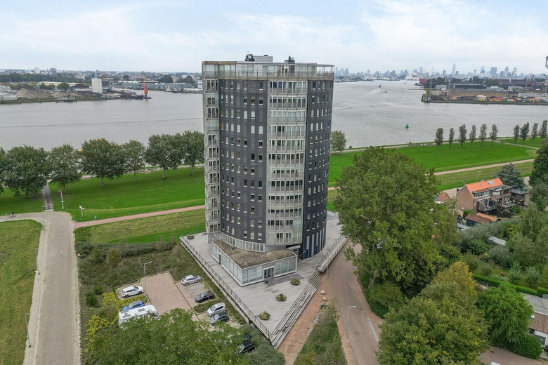 KantoorruimteaanUiterdijk 40 - 56<br/> inPernis KantoorruimteaanUiterdijk 40 - 56<br/> inPernis