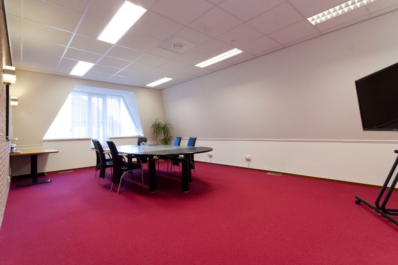 KantoorruimteaanBoomkamp 16<br/> inRijssen KantoorruimteaanBoomkamp 16<br/> inRijssen