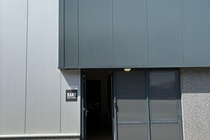 Kantoorruimte Veldhoven - Habraken 2321 A - Foto 3