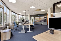 Bekijk foto 6 van Kubus 9 - 15