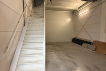 Bedrijfsruimte Uithoorn - Amsterdamseweg 13 W - Foto 4