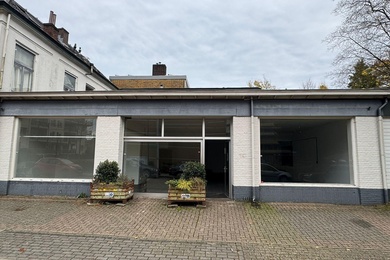 Bekijk foto 2 van Hoofdstraat 17