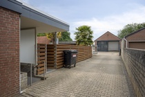 Bedrijfsruimte Beek - Haardboomstraat 42 - Foto 5