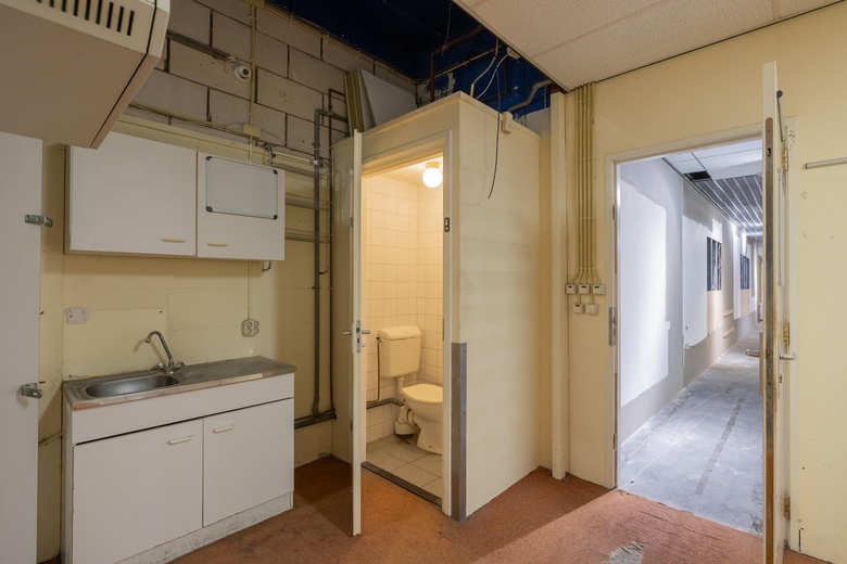 WinkelruimteaanWinkelhof 52<br/> inLeiderdorp WinkelruimteaanWinkelhof 52<br/> inLeiderdorp