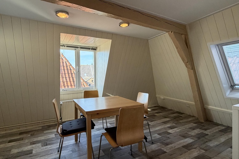 Winkelruimte Weesp - Nieuwstad 60 - Foto 26