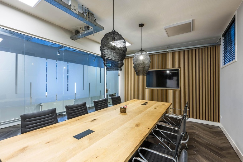 KantoorruimteaanRapenburgerstraat 173<br/> inAmsterdam KantoorruimteaanRapenburgerstraat 173<br/> inAmsterdam