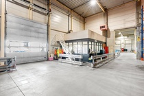 Bedrijfsruimte Erp - Bussele 12 - Foto 4